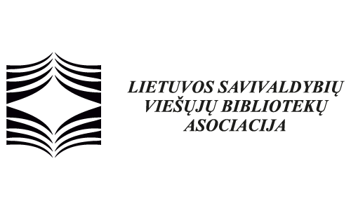 Lietuvos savivaldybių viešųjų bibliotekų asociacija Lietuvos savivaldybių viešųjų bibliotekų asociacija