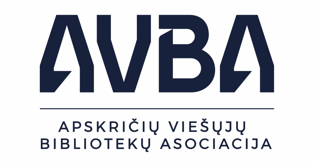 Apskričių viešųjų bibliotekų asociacija Apskričių viešųjų bibliotekų asociacija