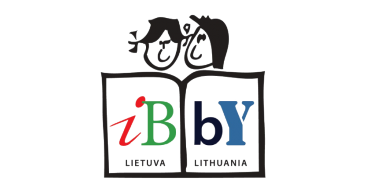IBBY IBBY