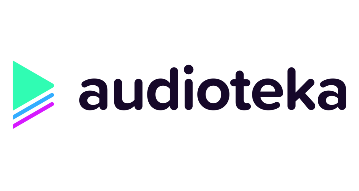 Audioteka