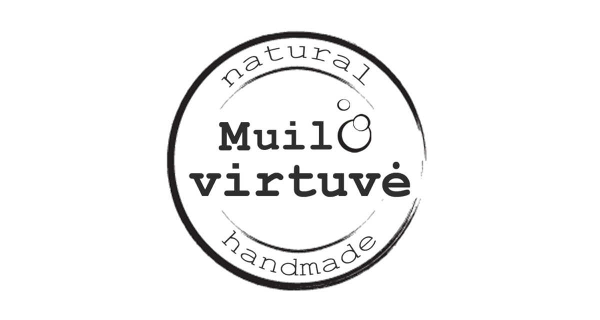 Muilo virtuvė