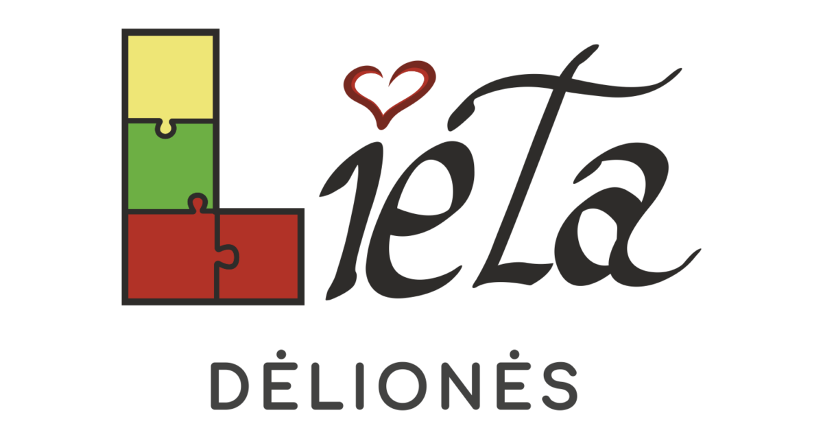 Lieta Lieta