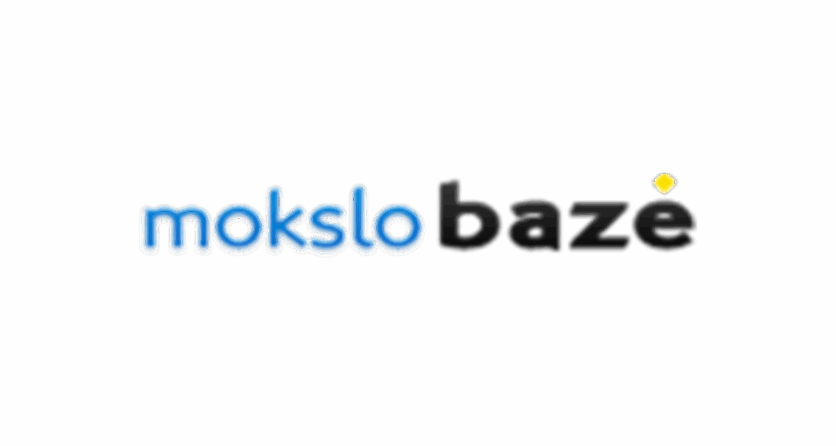 Mokslobaze.lt Mokslobaze.lt