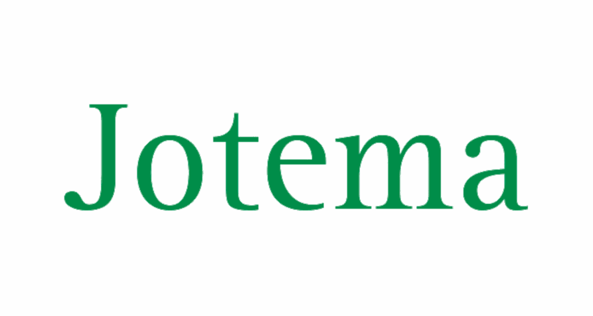 Jotema Jotema