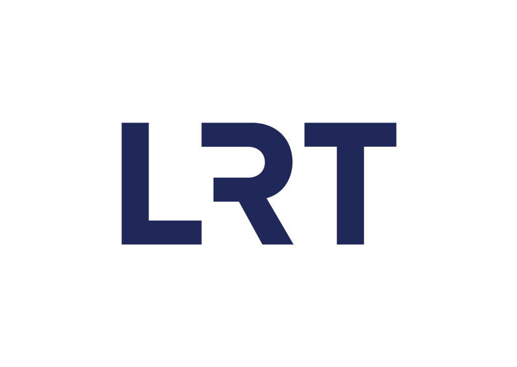 https://www.lrt.lt/