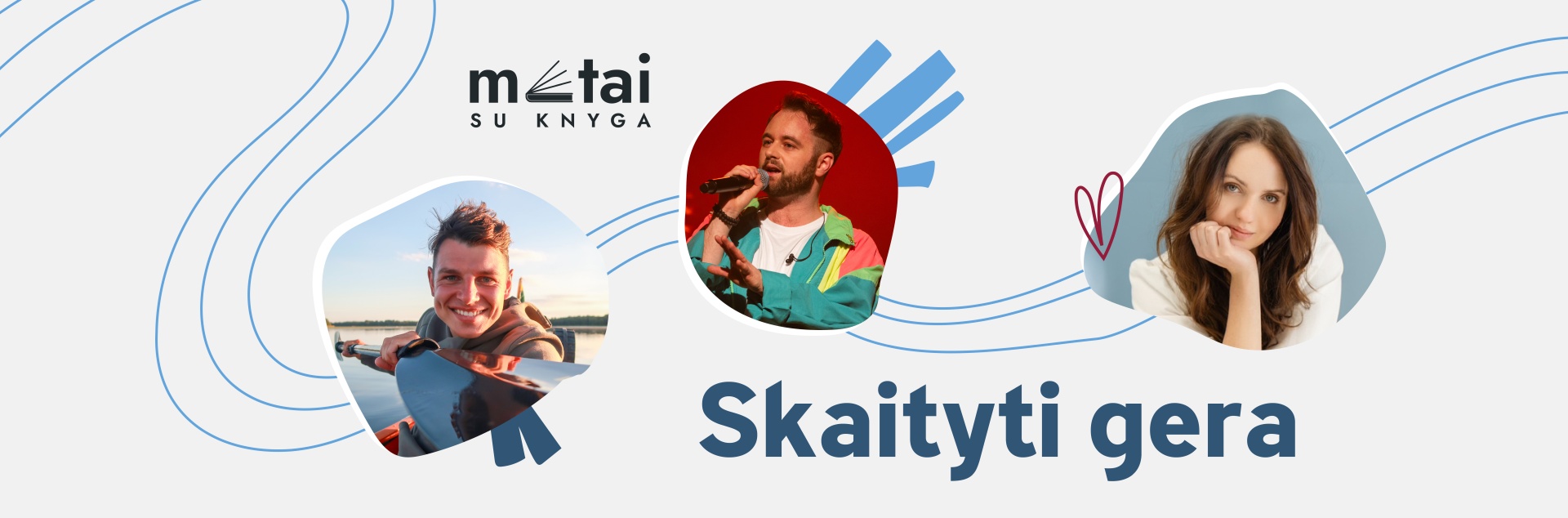https://vasarasuknyga.lt/2025/09/25/susitikime-su-metai-su-knyga-ambasadoriais/