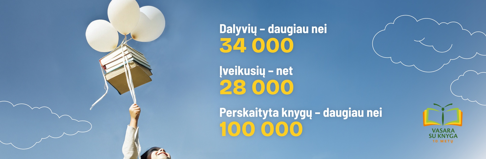 Vasarasuknyga.lt iliustracija