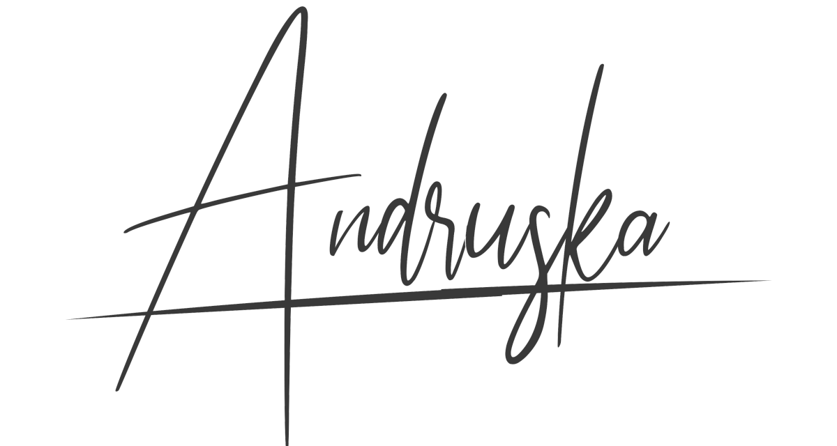 Andruska