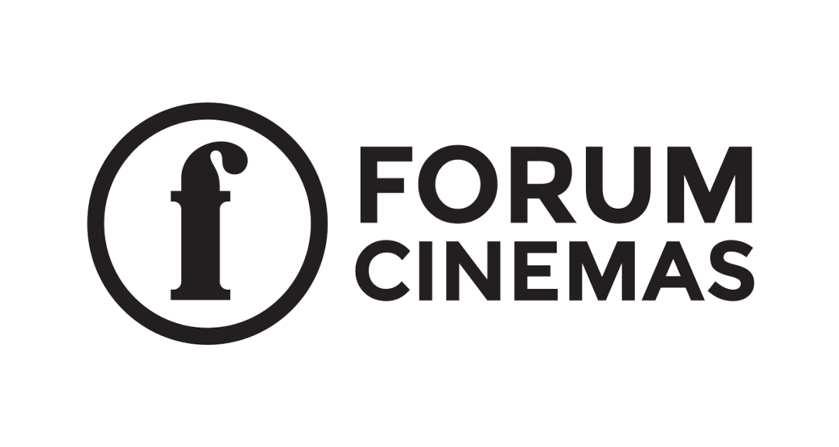 Forum Cinemas