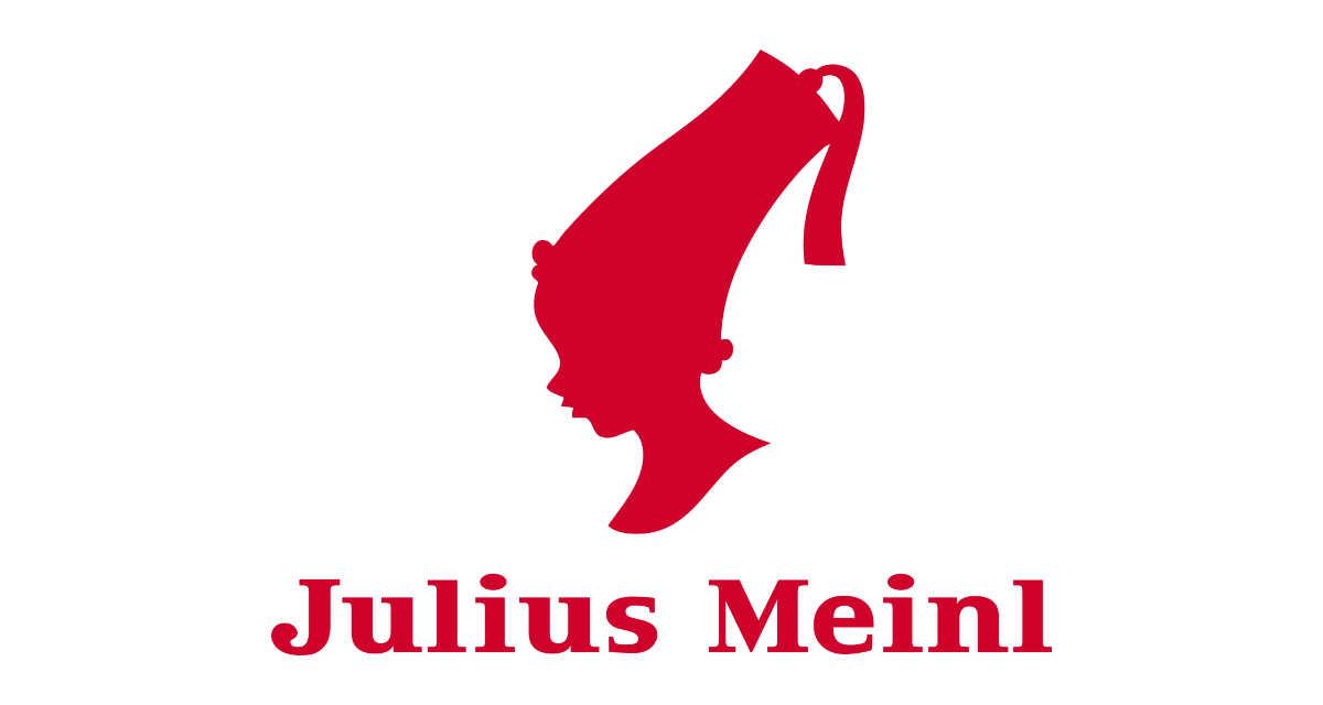 Julius Meinl
