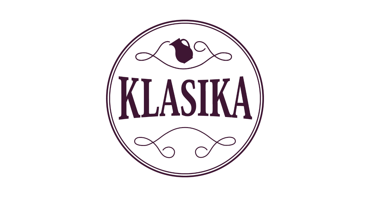 Klasika