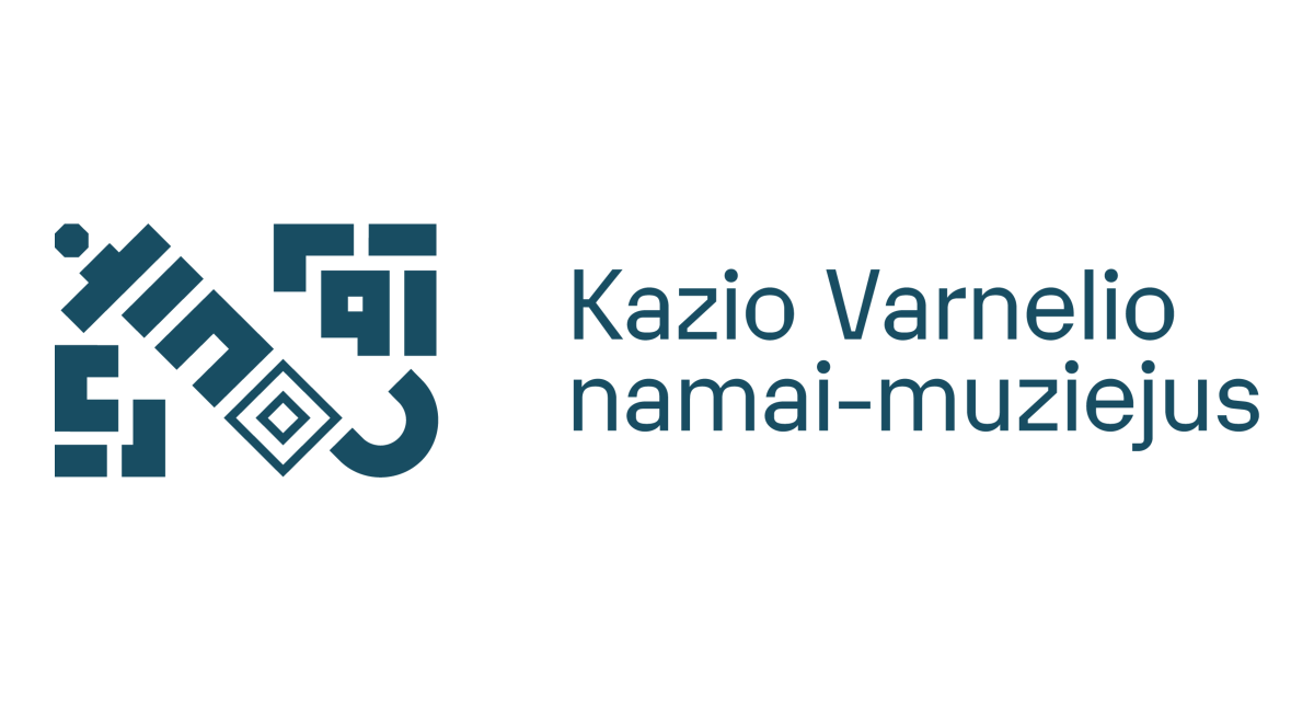  Kazio Varnelio namai-muziejus