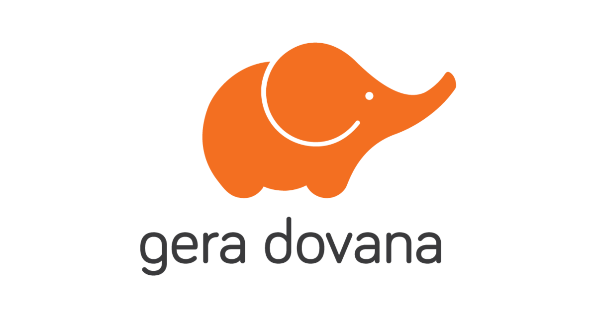 Gera Dovana