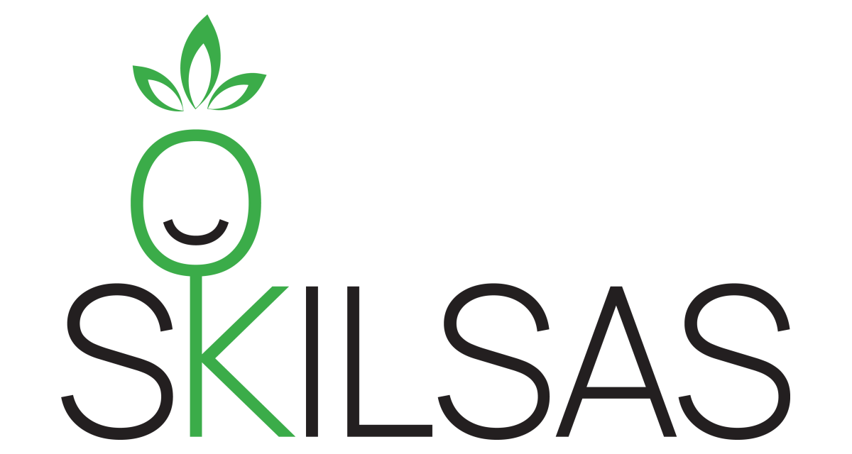 Skilsas